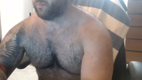 Chicagoguy86 aka Benny Cooper online show from July 23, 3:48 am