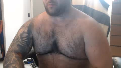 Chicagoguy86 aka Benny Cooper online show from July 8, 3:43 am