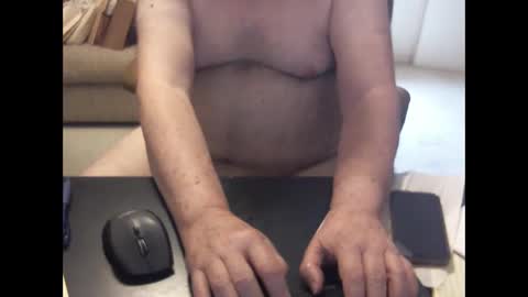 Snapshot of chicagojoe46 chatting on September 26, 5:43 pm ChicagoJoe online show from September 26, 5:43 pm