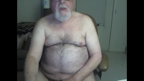 Snapshot of chicagojoe46 chatting on March 8, 4:23 am ChicagoJoe online show from March 8, 4:23 am