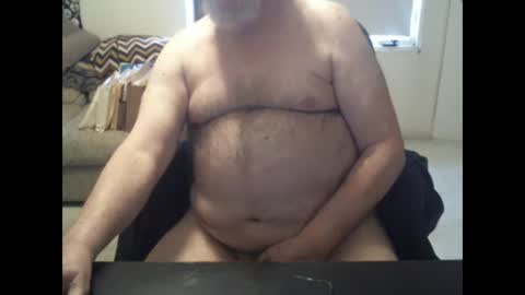 Snapshot of chicagojoe46 chatting on January 20, 7:57 pm ChicagoJoe online show from January 20, 7:57 pm