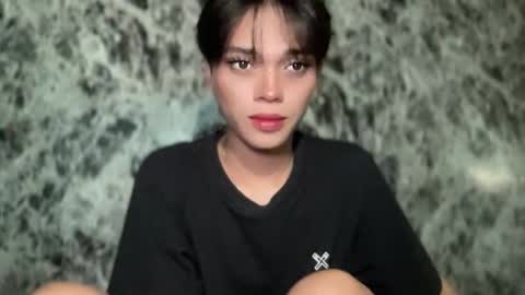 Addams online show from November 19, 12:04 pm