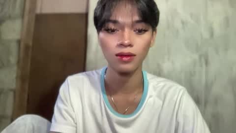 Addams online show from November 25, 1:37 am