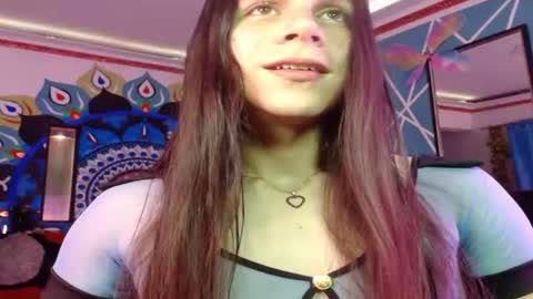 chico_explosivo online show from June 12, 2:54 am