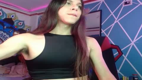 chico_explosivo online show from February 18, 11:48 pm