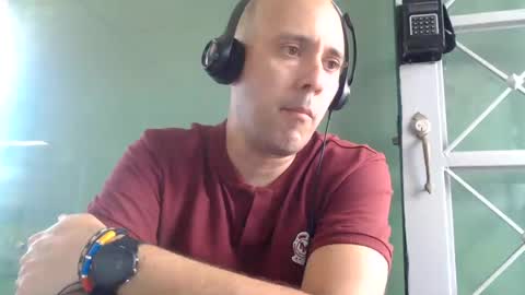 chicolatino42 online show from July 14, 7:41 pm
