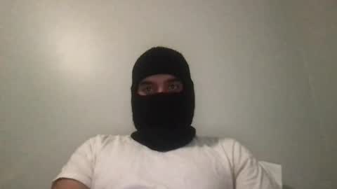 Andres online show from July 23, 4:26 pm