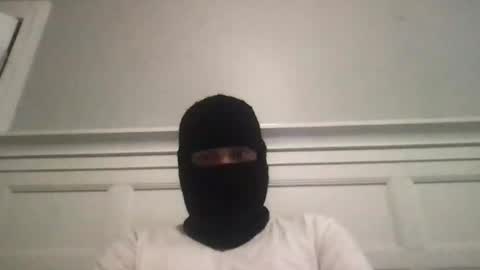 Andres online show from July 10, 2:55 pm