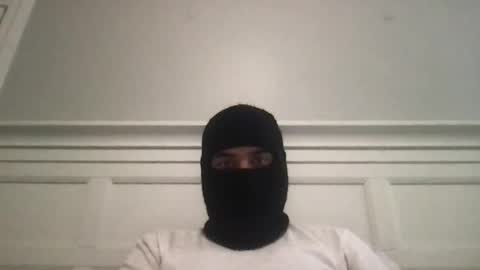 Andres online show from July 25, 4:05 pm