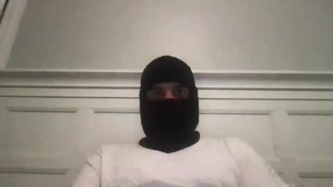 Andres online show from July 6, 5:15 pm