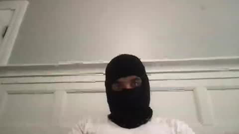 Andres online show from July 31, 6:09 pm