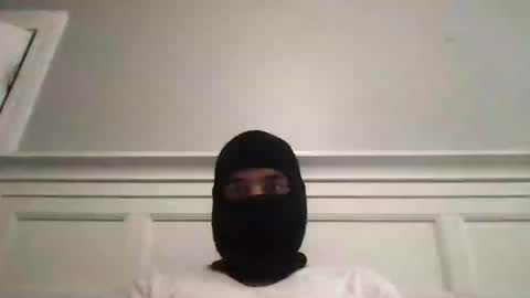 Andres online show from August 6, 3:43 pm
