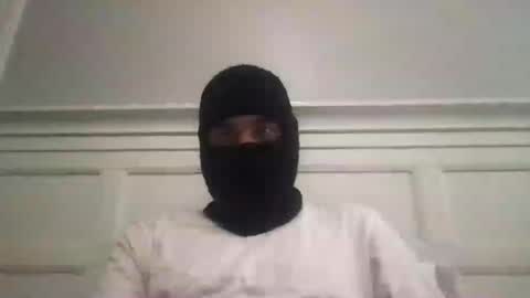 Andres online show from June 26, 4:12 pm