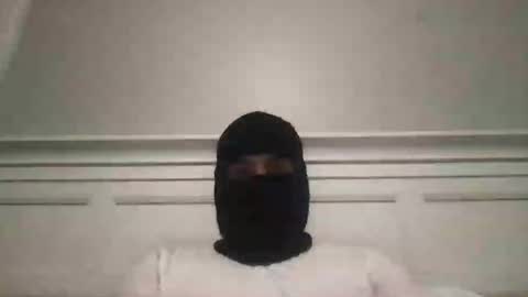 Andres online show from July 29, 9:59 pm