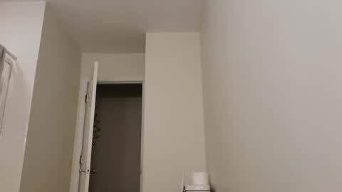 Chiefhaze420666 online show from October 12, 3:48 pm