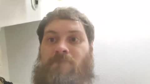 Chiefhaze420666 online show from September 28, 6:17 pm