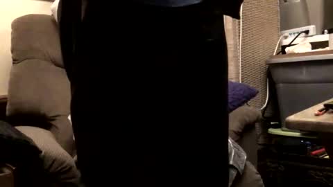 chiefJ6mirrorzmatrixmoke online show from November 25, 8:02 am