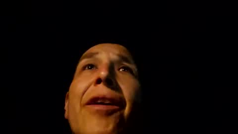 chiefnutshanglo online show from February 13, 1:08 am