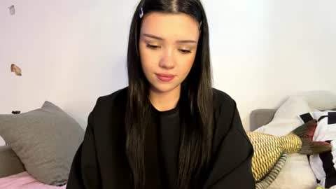 Becky online show from June 17, 2:11 pm