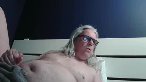 chiguitar online show from March 27, 2:50 am