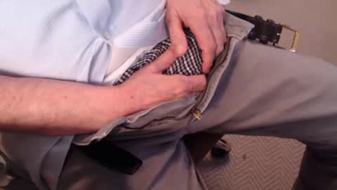 chiguy444 online show from March 12, 7:28 pm