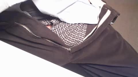 chiguy444 online show from January 19, 3:05 am