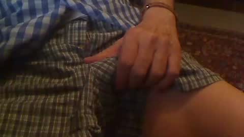 chiguy444 online show from June 27, 8:59 pm