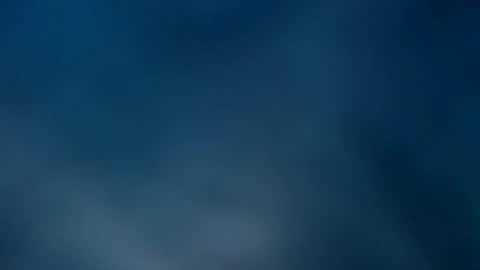  Valentina  online show from January 12, 10:06 pm