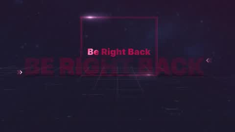 LAURA online show from September 11, 10:55 pm