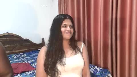 Chilishaki online show from January 15, 11:30 am