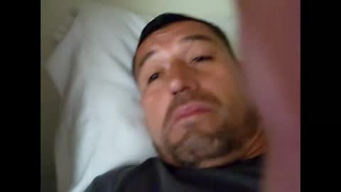 chilito805 online show from March 21, 4:55 pm