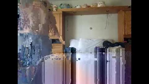 chilito805 online show from March 16, 10:58 pm