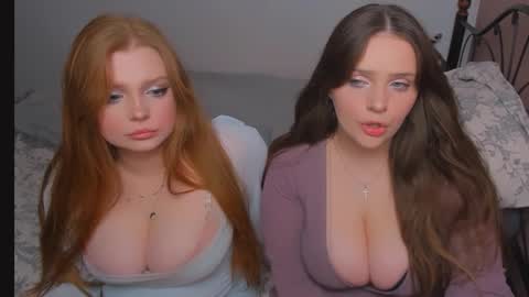 lalaland online show from November 18, 5:32 am