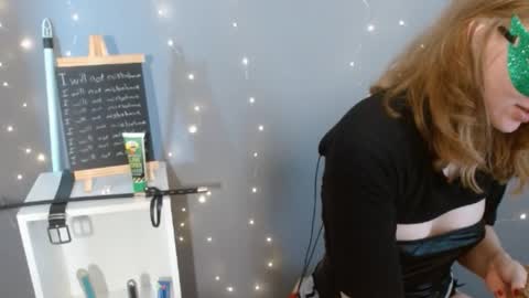 ChillBillie online show from January 20, 8:52 am
