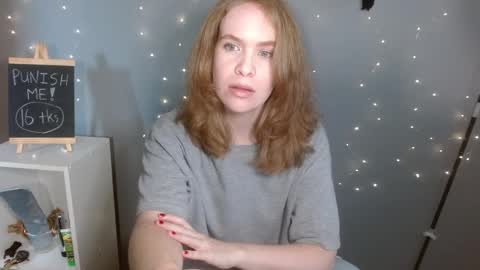 ChillBillie online show from January 23, 10:22 am