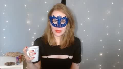 ChillBillie online show from January 14, 7:17 am