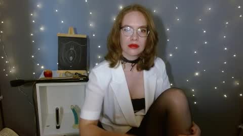 ChillBillie online show from February 12, 1:37 pm