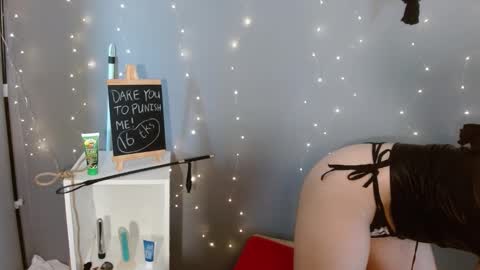 ChillBillie online show from January 21, 8:08 am