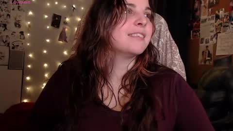 Saya online show from October 6, 3:57 am