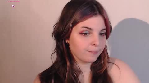 Saya online show from January 23, 8:46 am