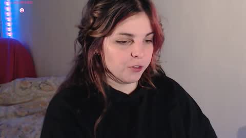 Saya online show from February 5, 11:34 am