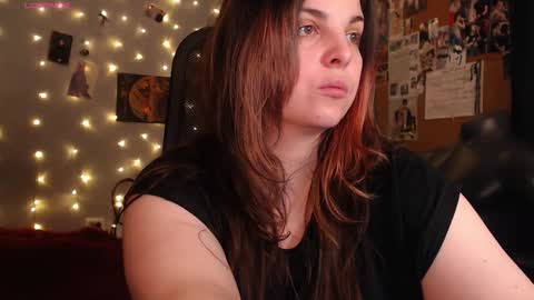 Saya online show from October 16, 4:01 am