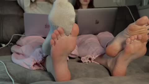 Goddess Vika - owner of all ur money online show from June 6, 6:03 pm