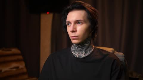 Rick online show from March 16, 11:53 pm