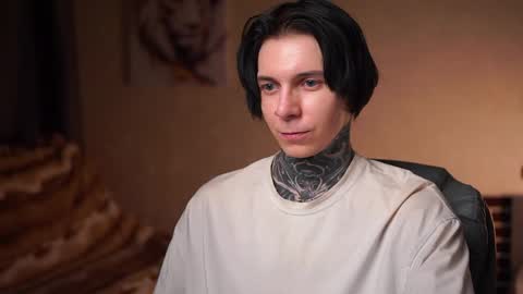 Rick online show from April 20, 10:57 pm