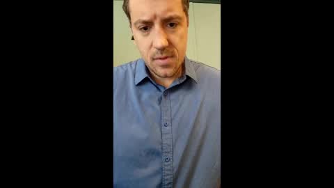 chillinchef420 online show from April 30, 6:13 pm