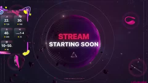 Chillinthemosttt online show from December 18, 2:51 am