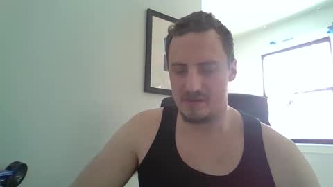 Chillsfguy online show from February 9, 5:05 pm