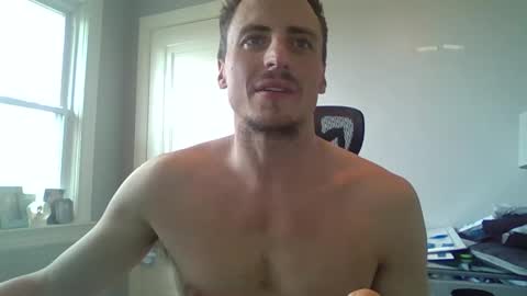 Chillsfguy online show from December 16, 5:00 pm