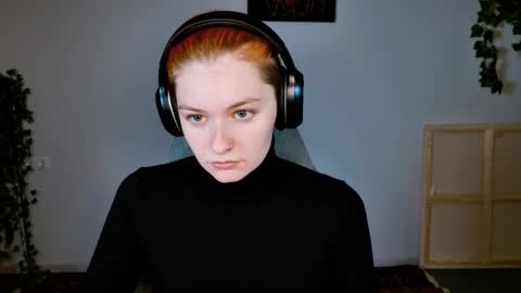 Bella online show from November 1, 9:08 am